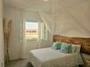 Apartamento Para�so Las Galanas 2rooms