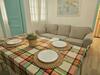 Apartamento Para�so Las Galanas 2rooms