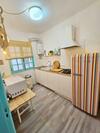Apartamento Para�so Las Galanas 2rooms