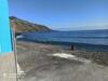 Junto Al Mar