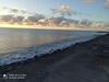 Junto Al Mar