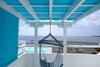 Rooftop Dreamhouse - 3br With Seaviews