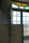 Rooftop Dreamhouse - 3br With Seaviews