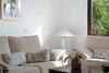 Finca Madro�al