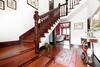 Finca Madro�al