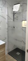 Apartamento Centro A