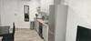 Apartamento Centro A