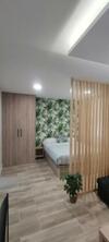 Apartamento Centro A