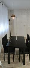 Apartamento Centro A