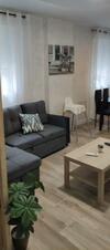 Apartamento Centro A