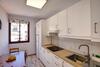 Apartamento Cristina�s Historical Views