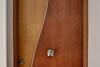 Apartamento Cristina�s Historical Views