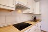 Apartamento Cristina�s Historical Views