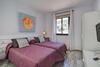 Apartamento Cristina�s Historical Views
