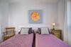 Apartamento Cristina�s Historical Views