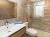 Holiday Home Gavarres By Interhome