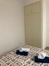 Apartamento Ventanas Del Atl�ntico
