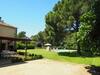 Agroturismo Masia Can Pitu