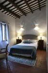 Agroturismo Masia Can Pitu