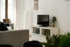 Apartamento Holiday House Gara