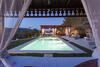 Villa Can Amalia - Santa Eulalia
