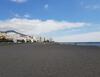 Apartamento Vivienda Balc�n Al Amanecer