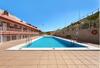 Apartamento Resimar Con Vistas Al Mar En Candelaria