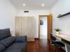 Apartamento Live Santa Cruz Tower