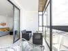 Apartamento Live Santa Cruz Tower