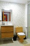 Apartamento Santa Cruz De Tenerife, Acogedor, C�ntrico, Garaje