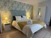 Apartamento Lujoso Y C�ntrico Vistas Al Mar