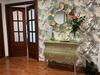 Apartamento Lujoso Y C�ntrico Vistas Al Mar