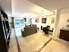 Spacious Apartment In San Roque Golf Club