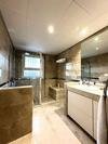 Spacious Apartment In San Roque Golf Club