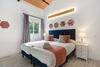 Apartamento Casa Lomo El Aire By Paramount Holidays
