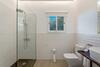 Apartamento Casa Lomo El Aire By Paramount Holidays