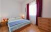 Apartment Fazana Pineta II Ogranak