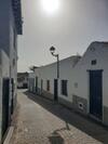 Amplio Apartamento Con Terraza Privada, Piscina Compartida En Arico