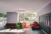 Apartamento Vista Para�so - Doctor Trujillo