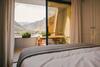 Apartamento Vista Para�so - Doctor Trujillo