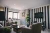 Apartamento Vista Para�so - Doctor Trujillo