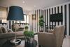 Apartamento Vista Para�so - Doctor Trujillo