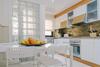 Apartamento Vista Para�so - Doctor Trujillo