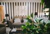 Apartamento Vista Para�so - Doctor Trujillo