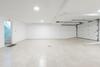 Chalet Con Piscina En Tabaiba By Alterhome