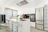 Chalet Con Piscina En Tabaiba By Alterhome
