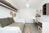 Chalet Con Piscina En Tabaiba By Alterhome