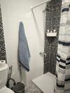 Apartamento Casa Mar�a
