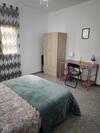 Apartamento Casa Mar�a