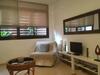 Apartamento Center Santa Cruz De Tenerife Parking